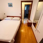 Apartament With Parking Space - 18428 *