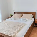 With Parking Space - 18428 Apartament Vodice