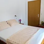 Apartament With Parking Space - 18428 *
