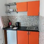 With Parking Space - 18428 Apartament *