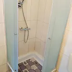 With Parking Space - 18428 Apartament