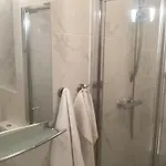 With Parking Space - 18428 Apartament *