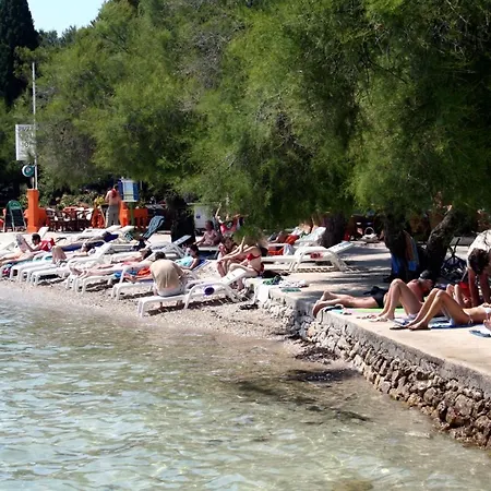 아파트 With Parking Space - 18428