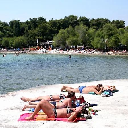 With Parking Space - 18428 *