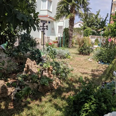 With Parking Space - 18428