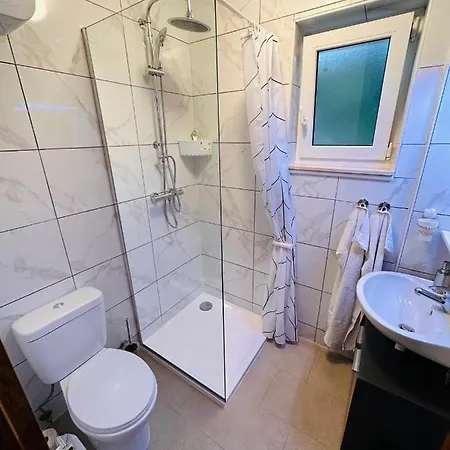 With Parking Space - 18428 * 보디체