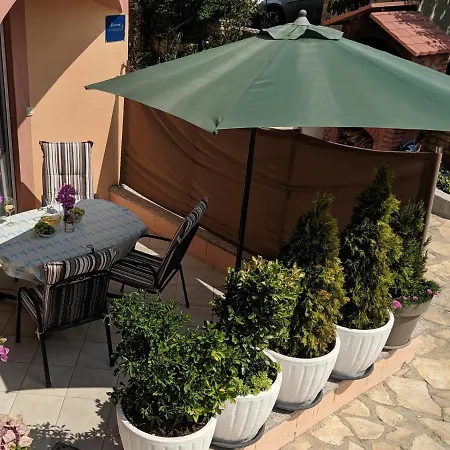 With Parking Space - 18428 * 보디체