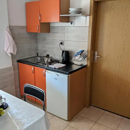 With Parking Space - 18428 * 보디체