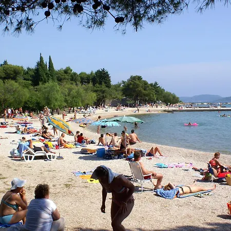 With Parking Space - 18428