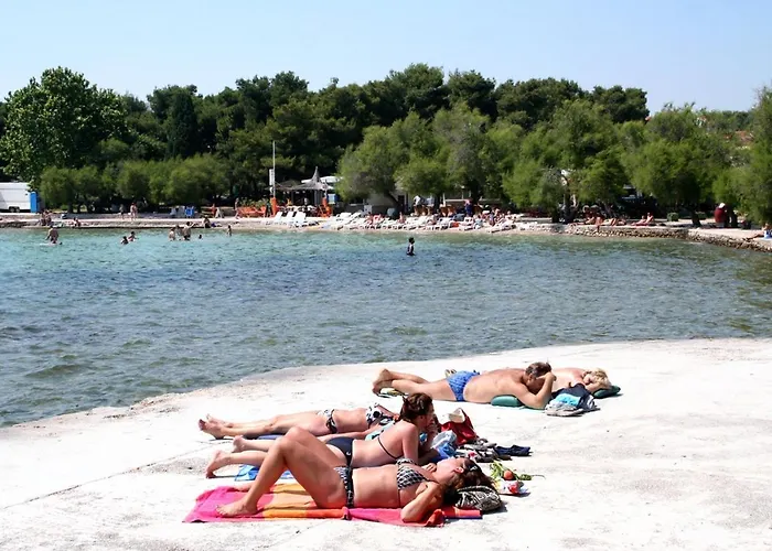 With Parking Space - 18428 *