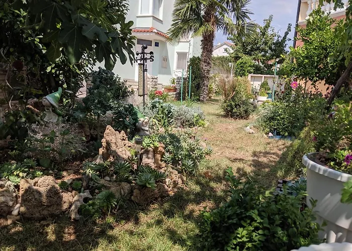 With Parking Space - 18428