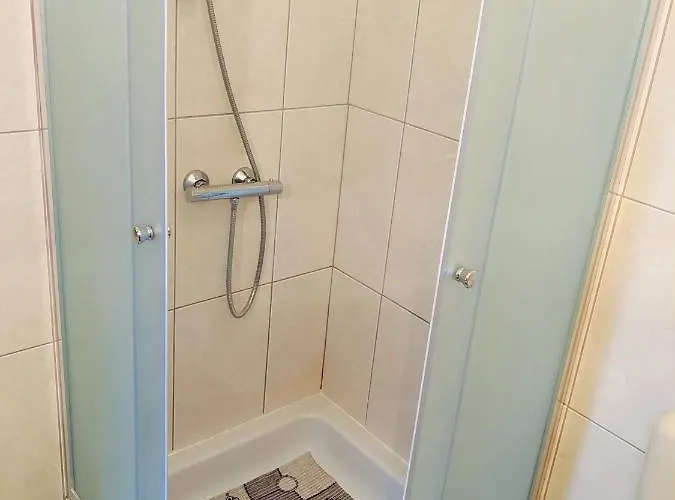 With Parking Space - 18428 Apartman