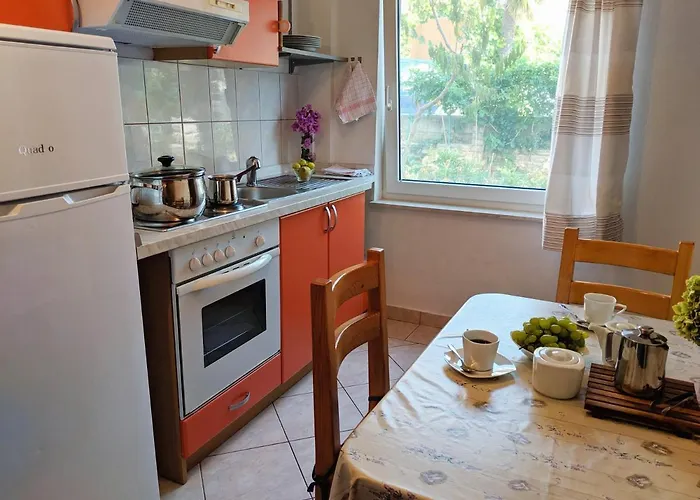 With Parking Space - 18428