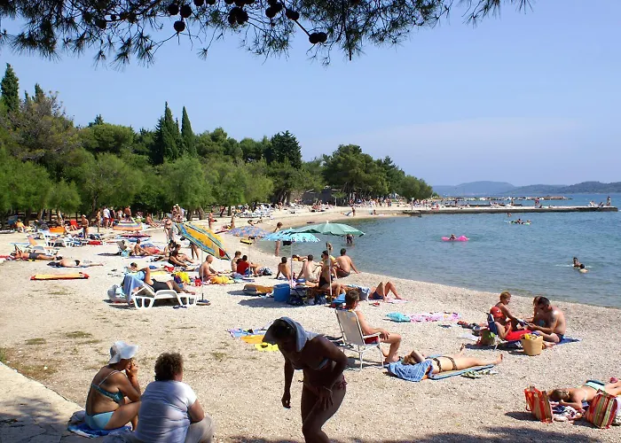 With Parking Space - 18428